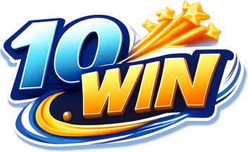 10 win লোগো
